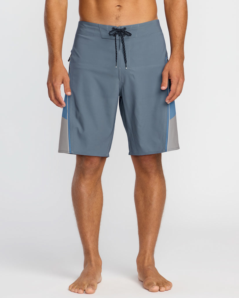Straddie Airlite Boardshort