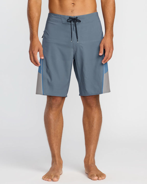 Straddie Airlite Boardshort