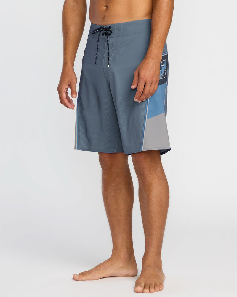 Straddie Airlite Boardshort