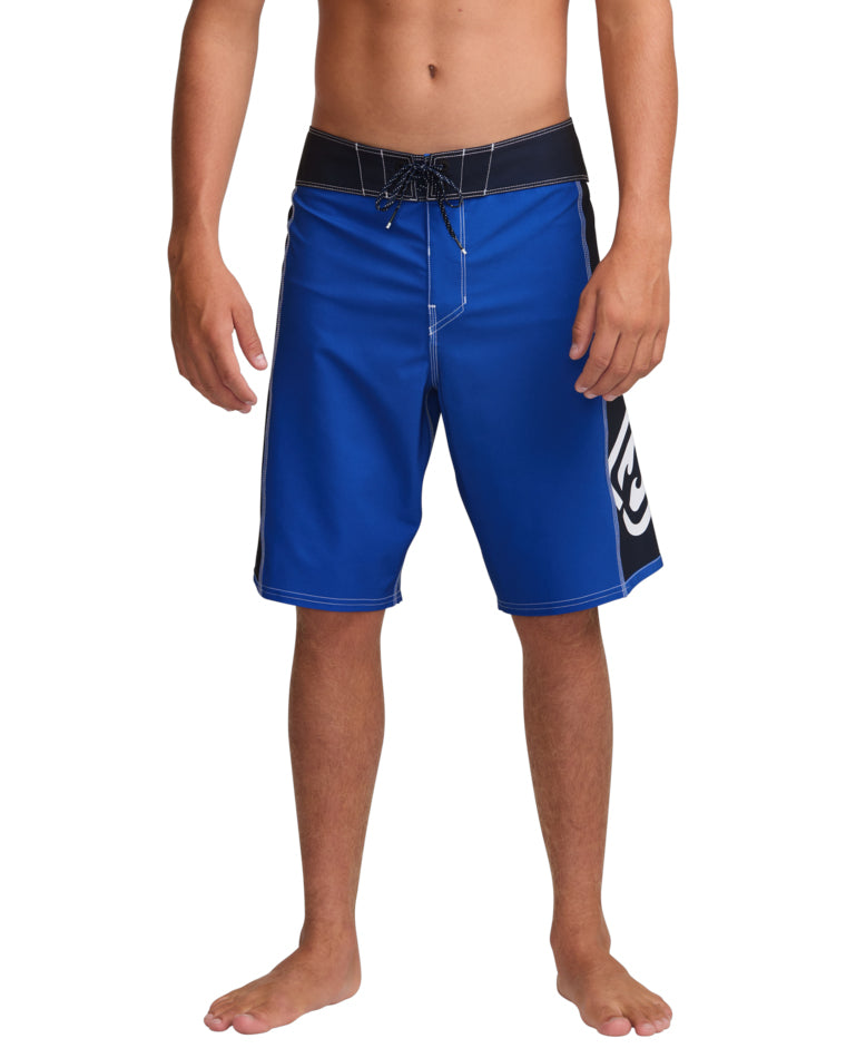 Scoop Pro Boardshort