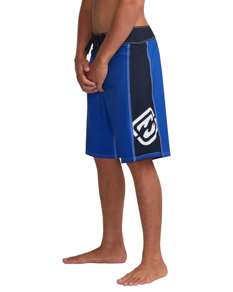 Scoop Pro Boardshort