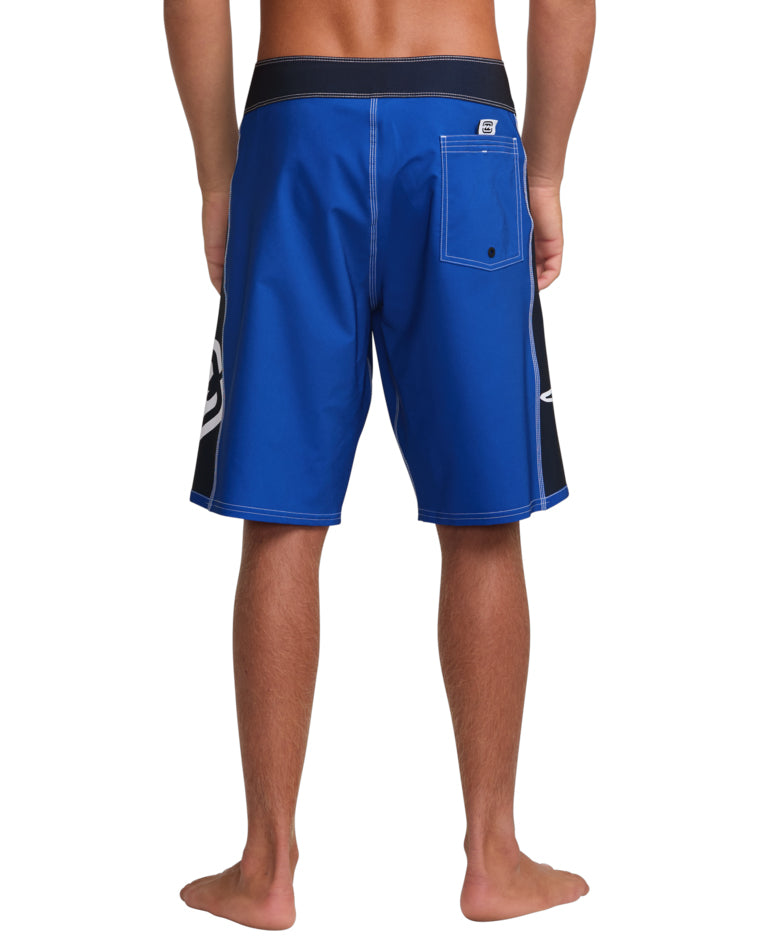 Scoop Pro Boardshort