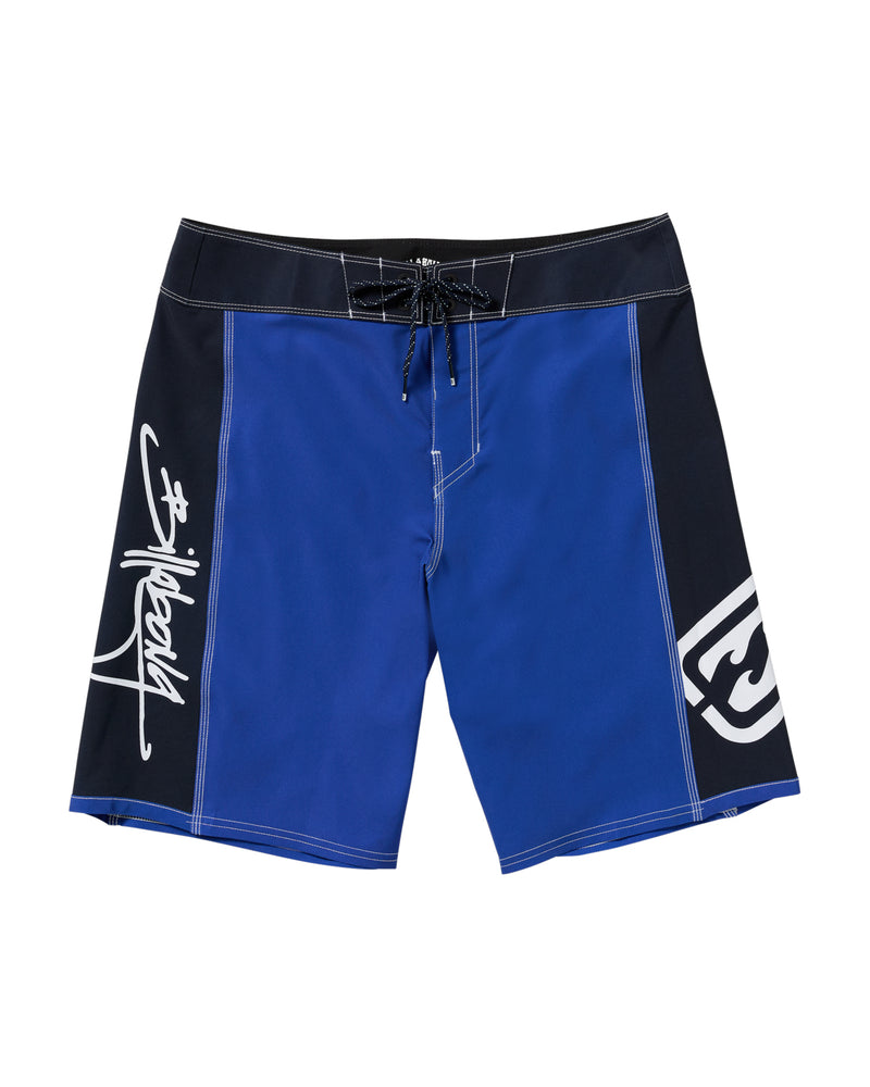 Scoop Pro Boardshort