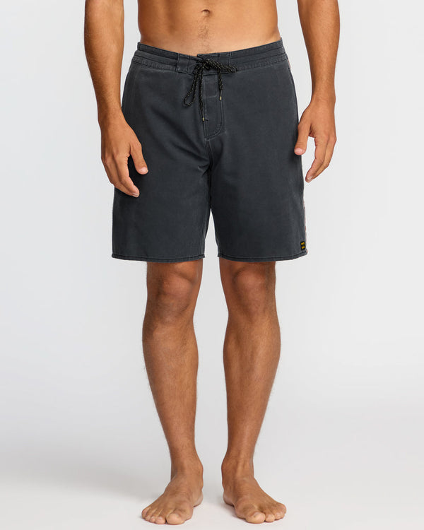 Wategos Low Tide Boardshort