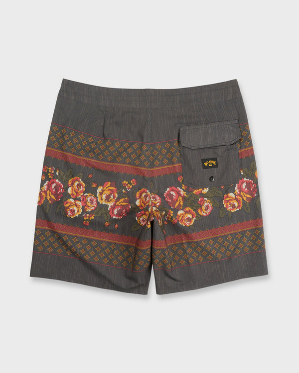 Sundays Low Tide Boardshort