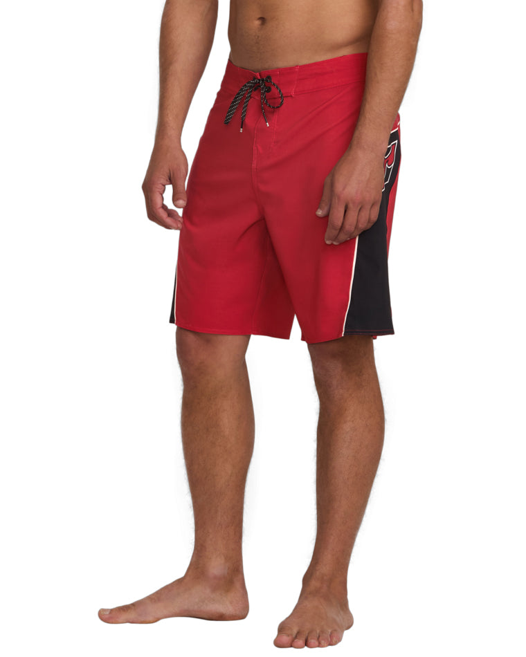 Straddie Pro Boardshort