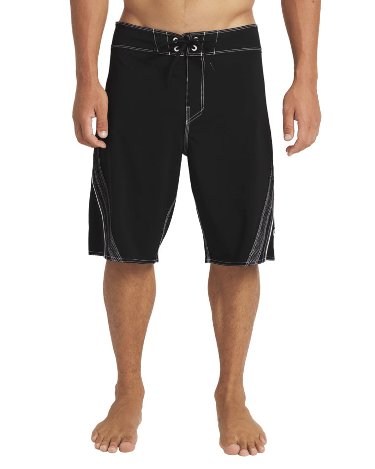 Fluid 2K Pro Boardshort