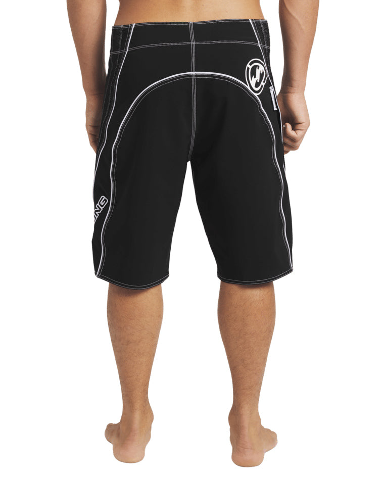 Fluid 2K Pro Boardshort