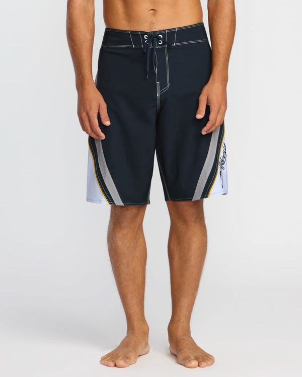 Fluid 2K Pro Boardshort