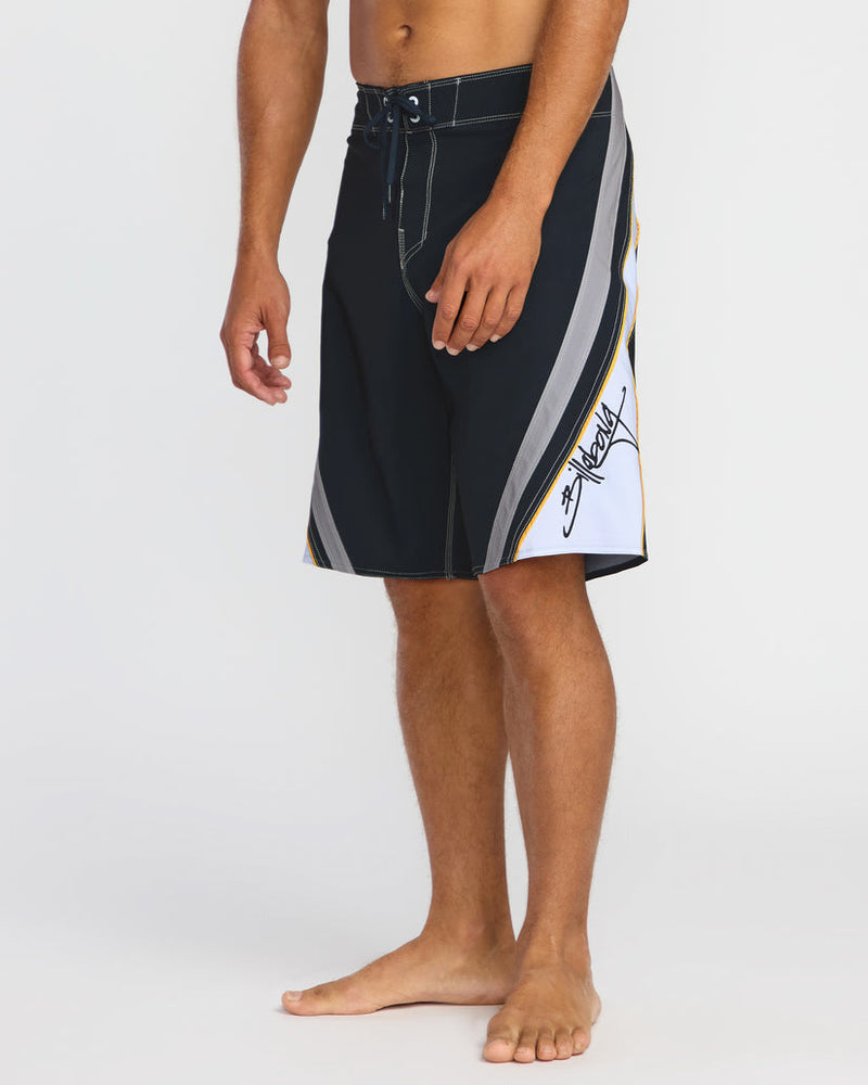 Fluid 2K Pro Boardshort