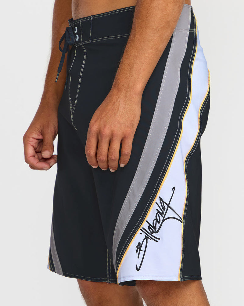 Fluid 2K Pro Boardshort