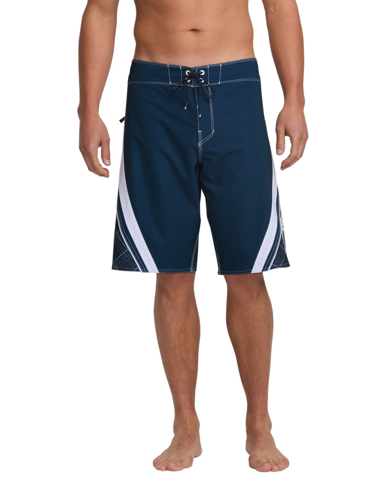 Fluid 2K Pro Boardshort