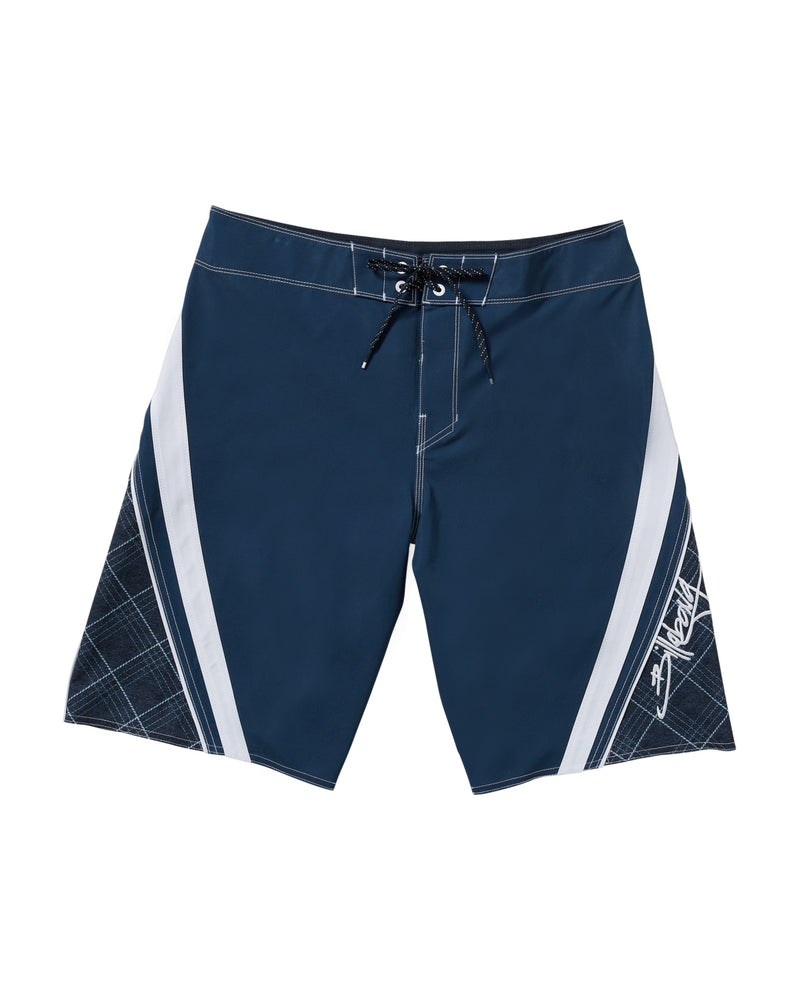 Fluid 2K Pro Boardshort