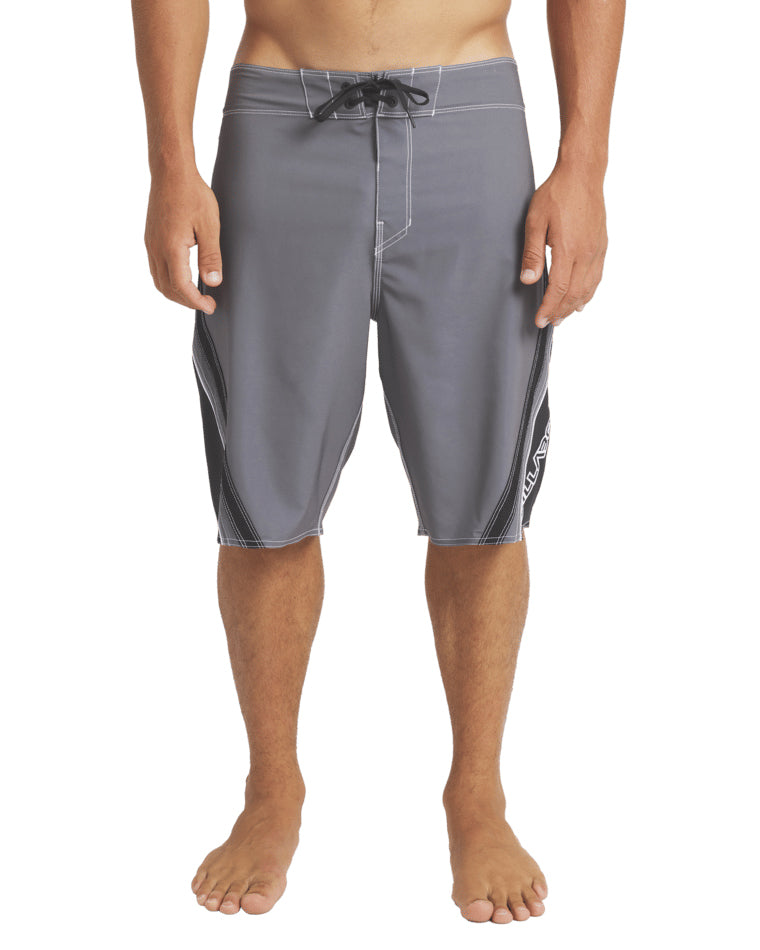 Fluid 2K Pro Boardshort