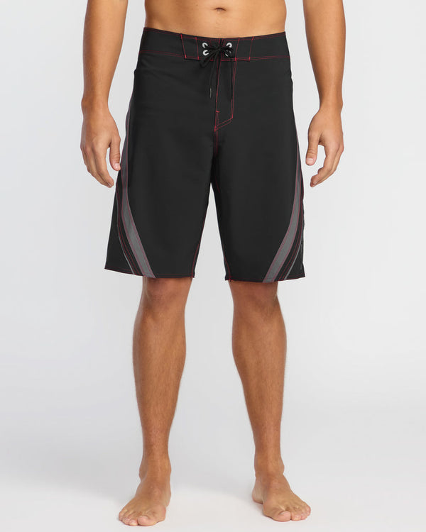 Fluid 2K Pro Boardshort