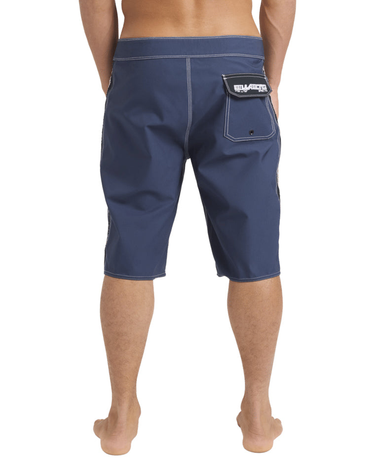 Spec 73 Pro Boardshort