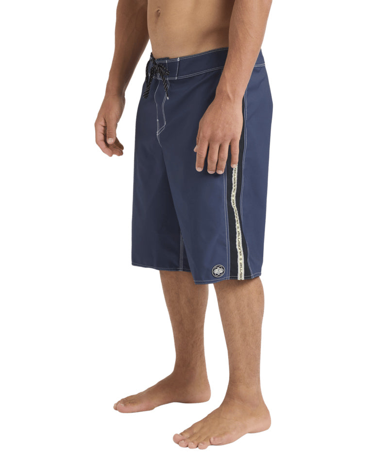 Spec 73 Pro Boardshort