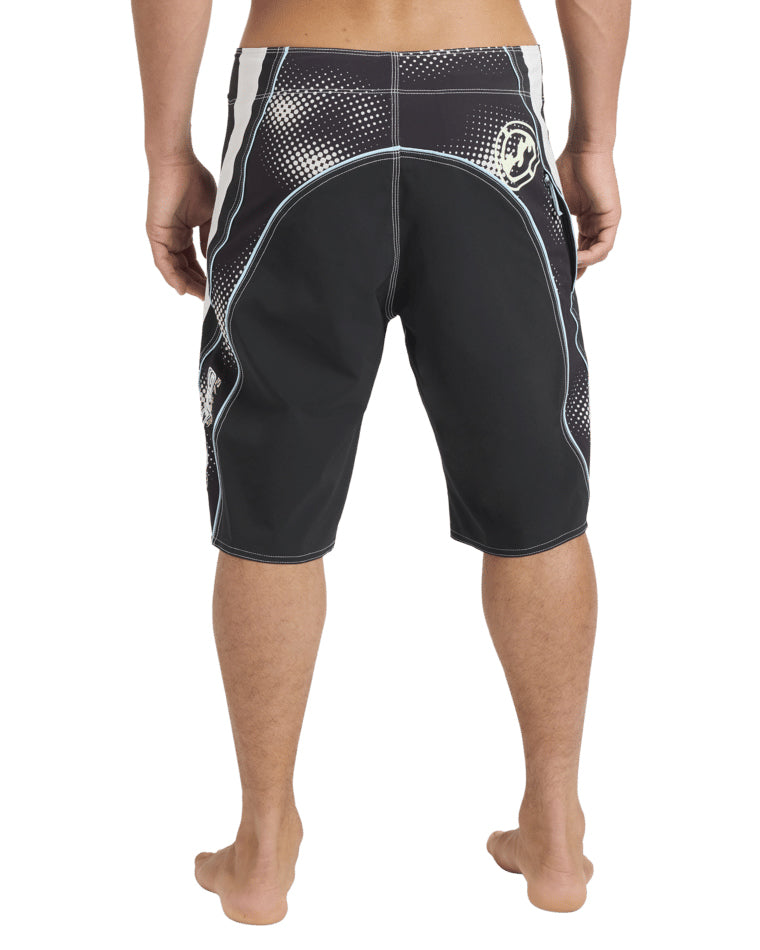 Fluid 2K Pro Boardshort