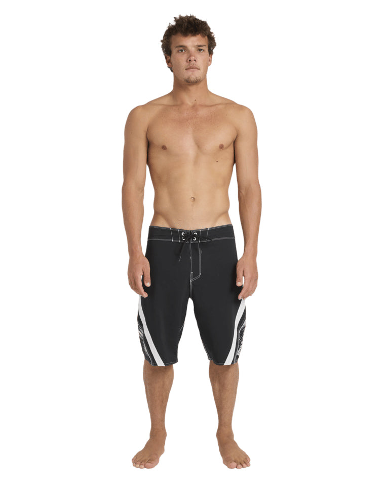 Fluid 2K Pro Boardshort