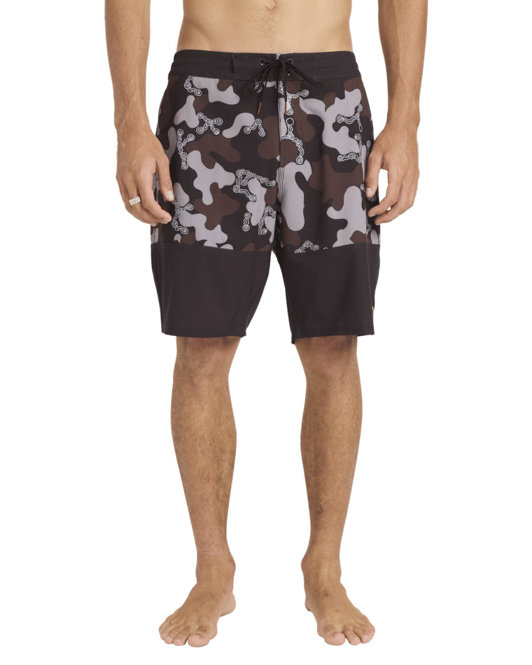 Otis Sixty40 Boardshort