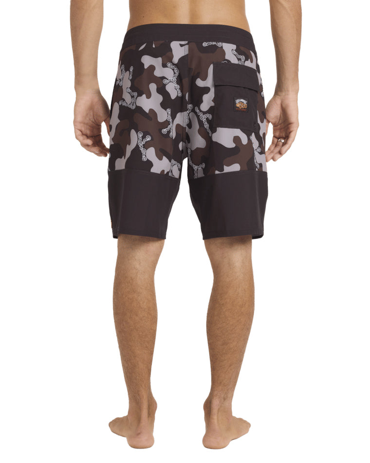 Otis Sixty40 Boardshort