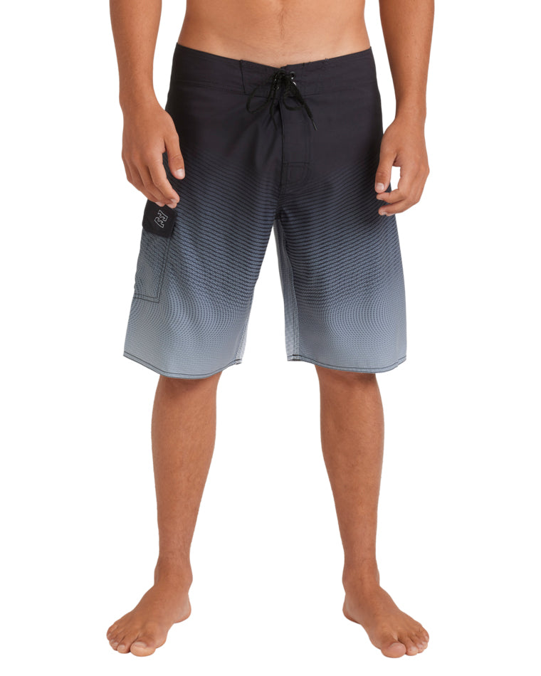 Vaults Og Boardshort