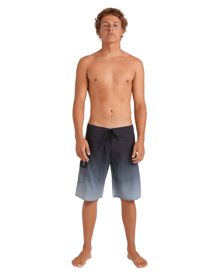 Vaults Og Boardshort