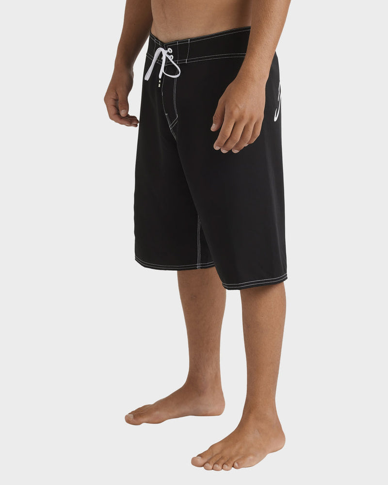 Script Og 22 Inch Boardshort