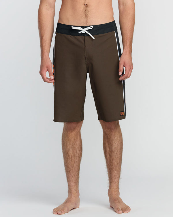 Spec 73 D Bah 2.0 Pro Boardshort