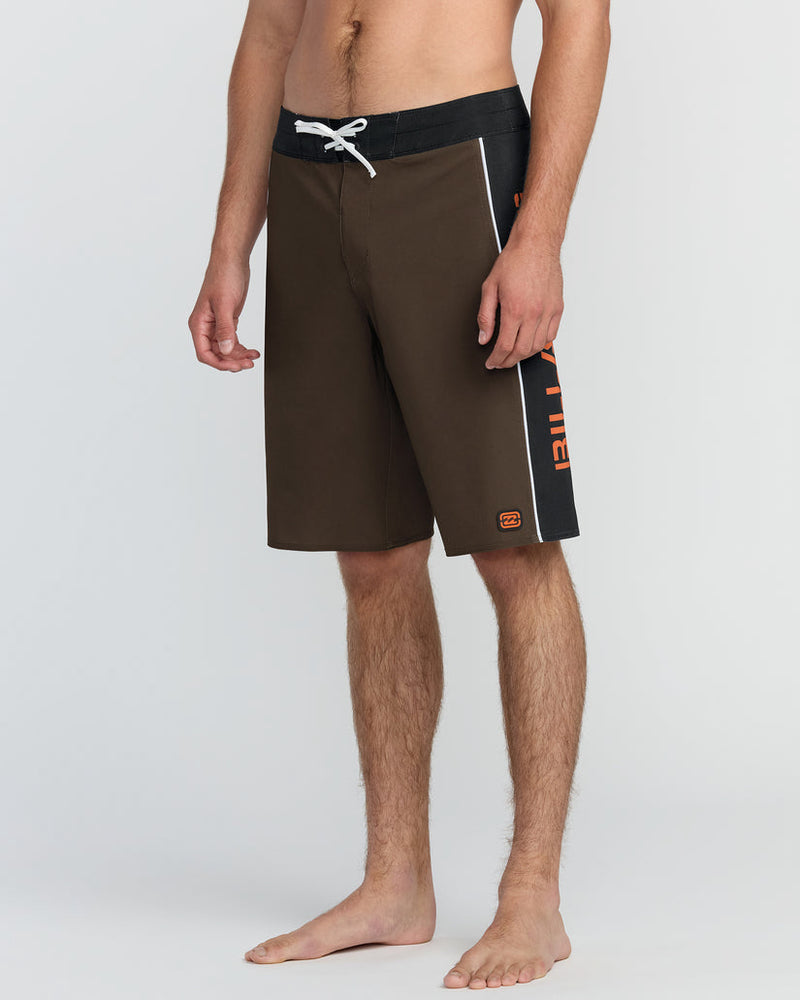Spec 73 D Bah 2.0 Pro Boardshort