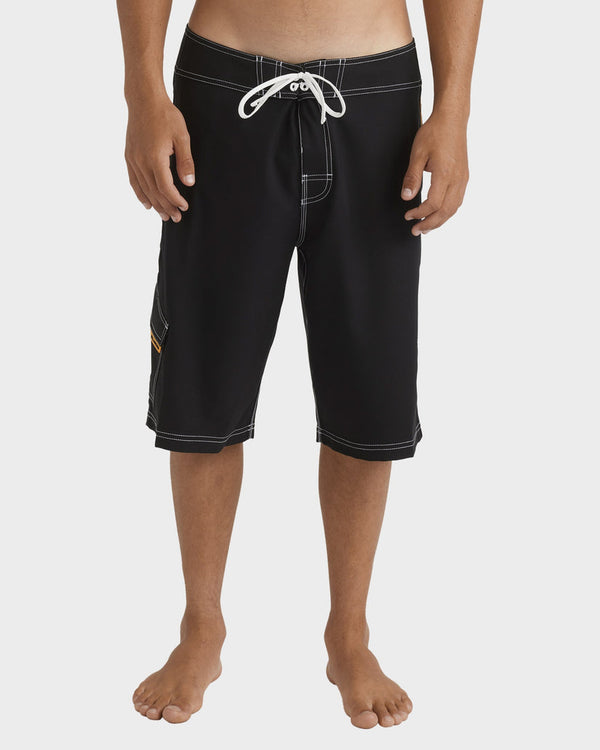 Bracket Pro 21 Boardshort