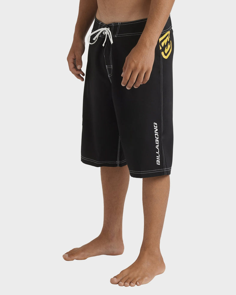Bracket Pro 21 Boardshort