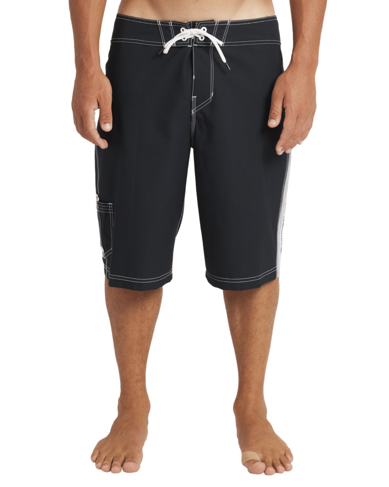 Spec 73 Pro Boardshort