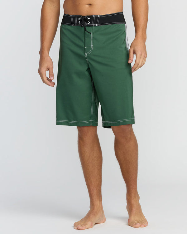 Spec 73 Pro Boardshort