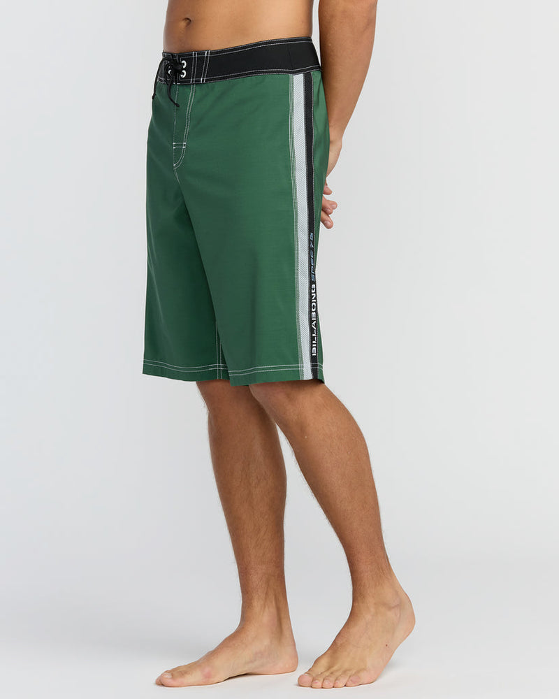 Spec 73 Pro Boardshort