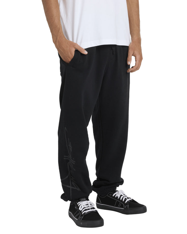 Jbay Trackpant