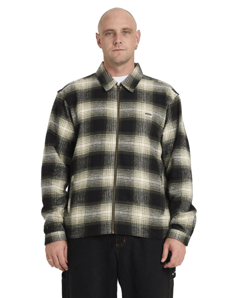 Bad Dog Jacket