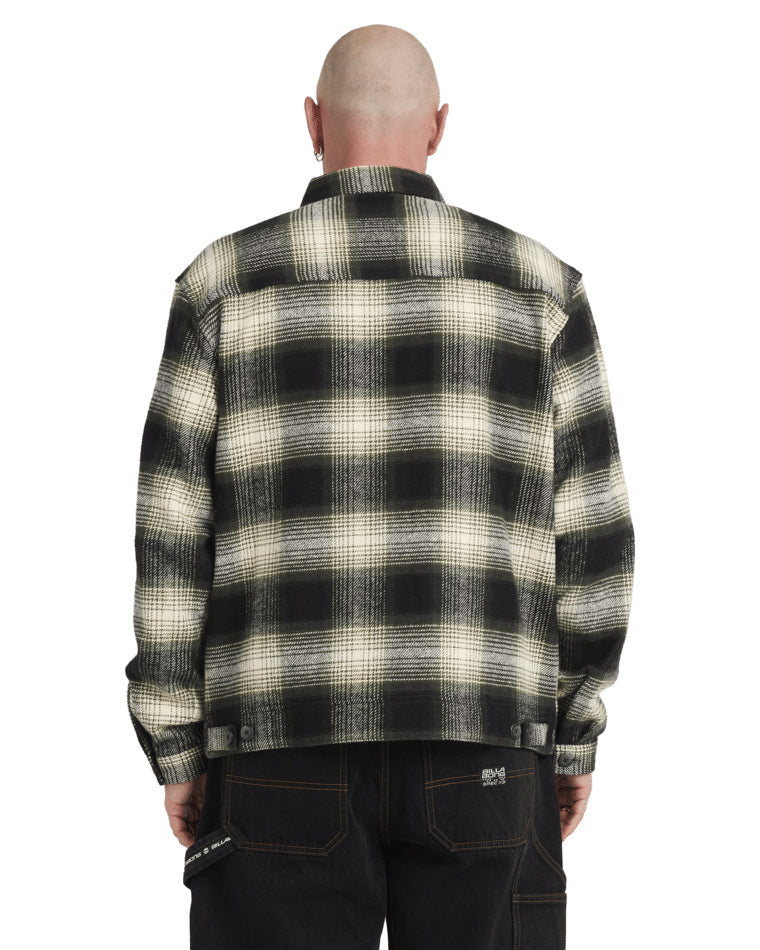 Bad Dog Jacket