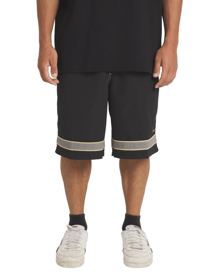 Throw Ons 2.0 Boardshort