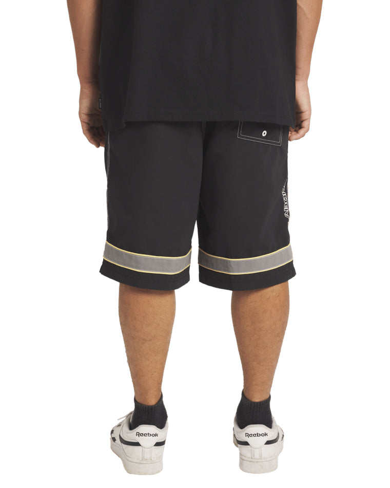 Throw Ons 2.0 Boardshort