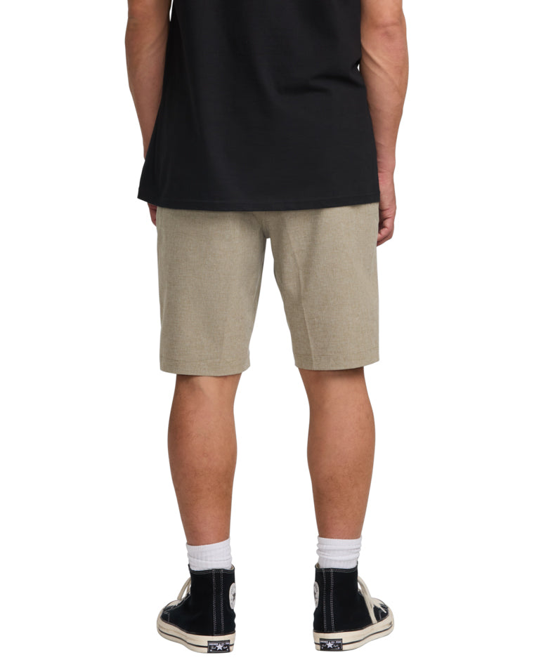 Crossfire Submersible Short