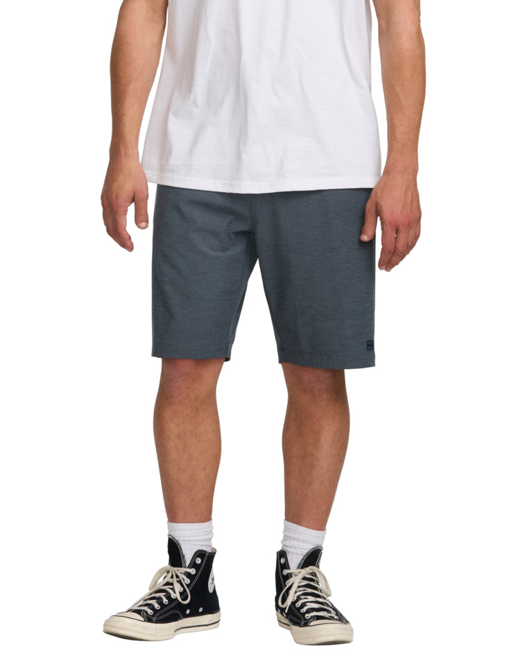 Crossfire Submersible Short