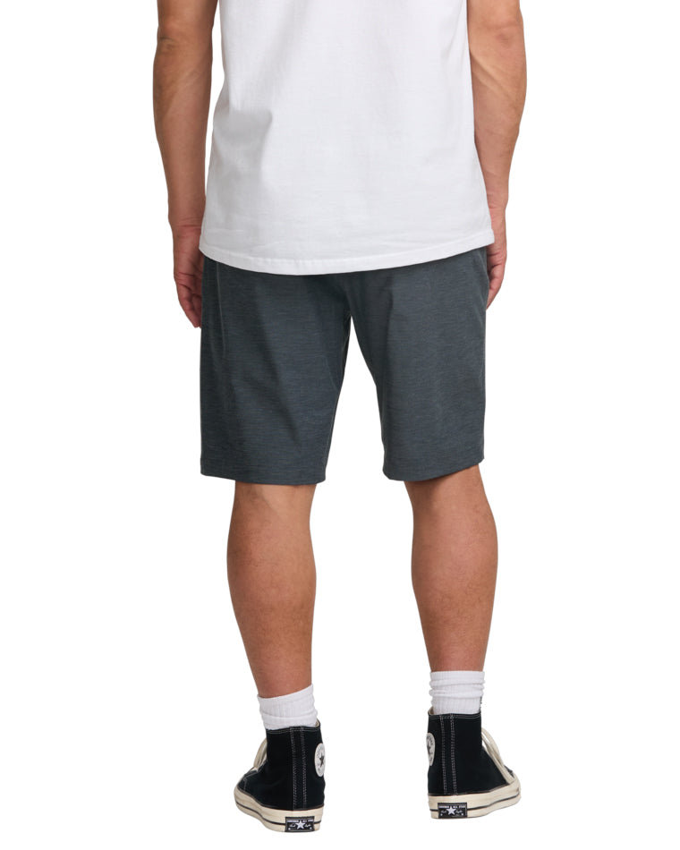 Crossfire Submersible Short