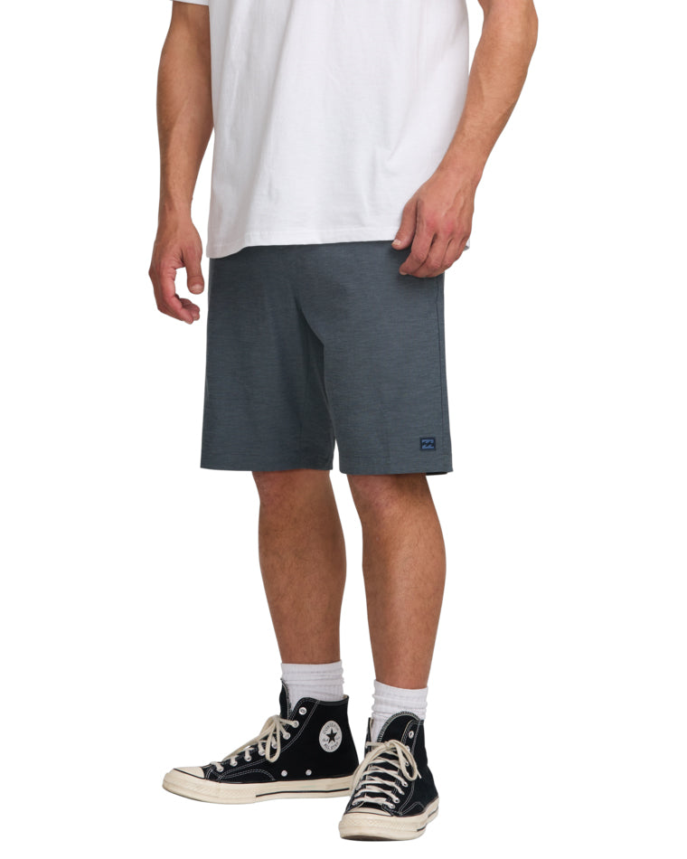 Crossfire Submersible Short