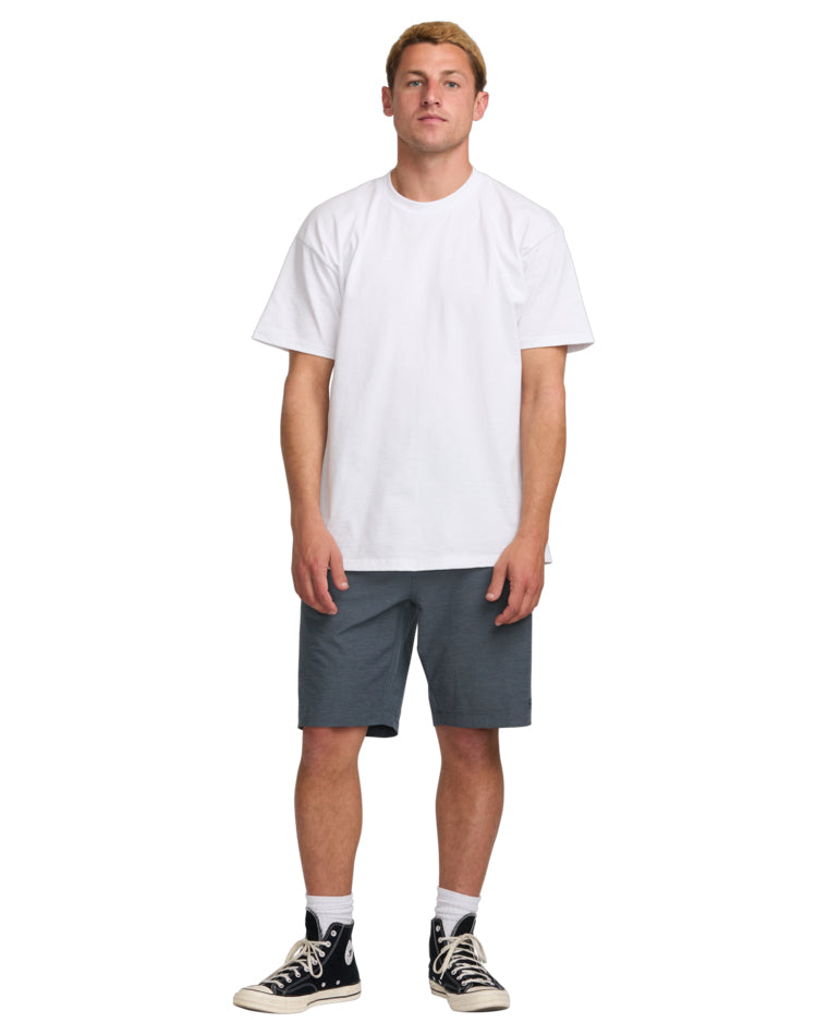 Crossfire Submersible Short