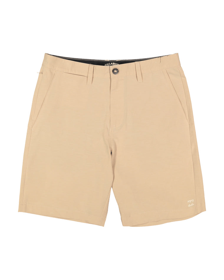 Primary Submersible 19 Inch Short