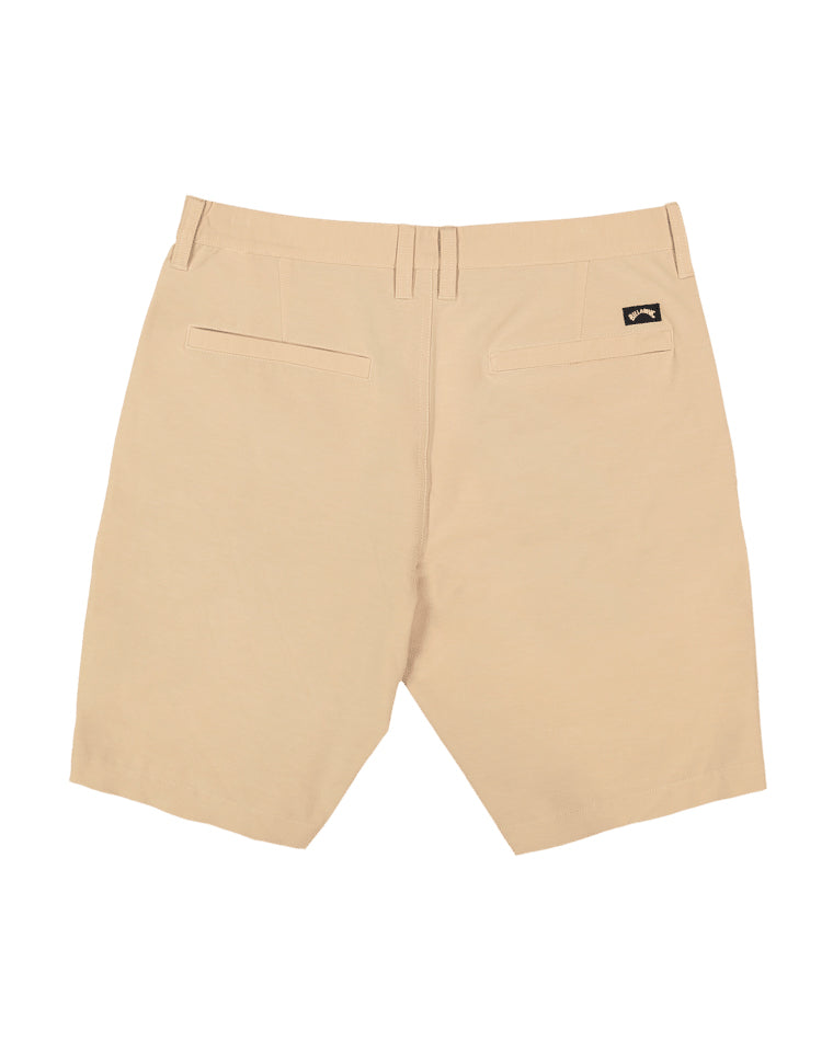 Primary Submersible 19 Inch Short