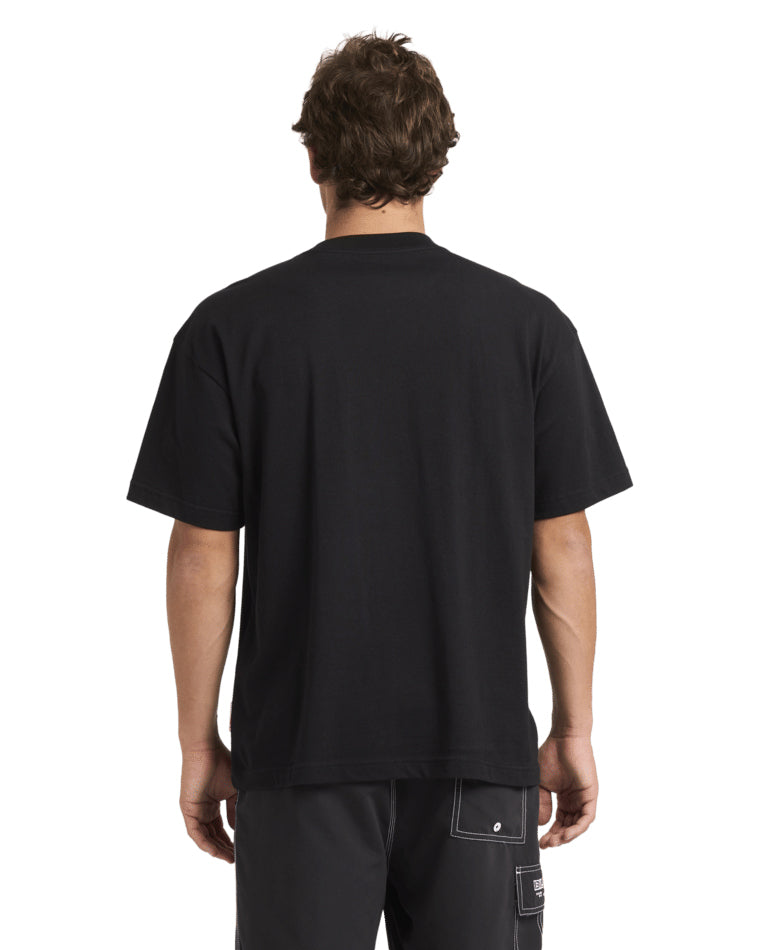 A.I. Forever Og Short Sleeve Tee