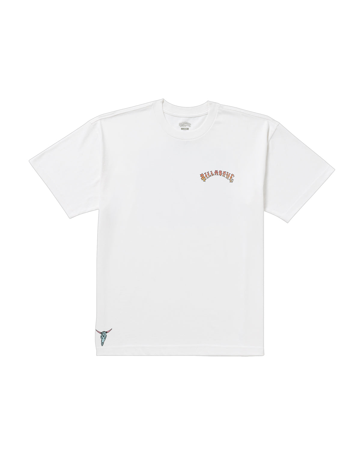 R U Down Og Short Sleeve Tee