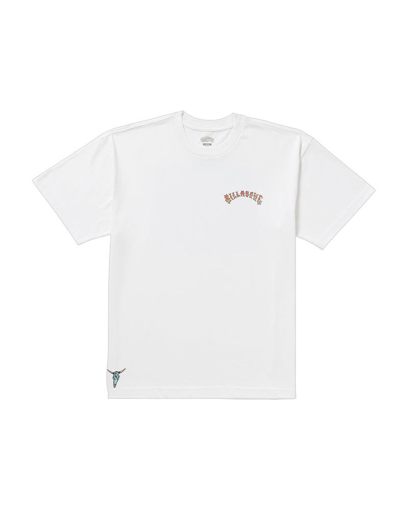 R U Down Og Short Sleeve Tee